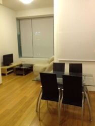 The Metz (D9), Condominium #540199661